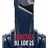 Gonzaga University Bulldogs Bold BENGOO G9000 Skin